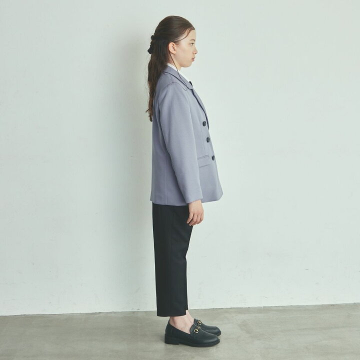 楽天市場】【セール 62％OFF】卒服 卒業式 女の子 パンツスーツ  