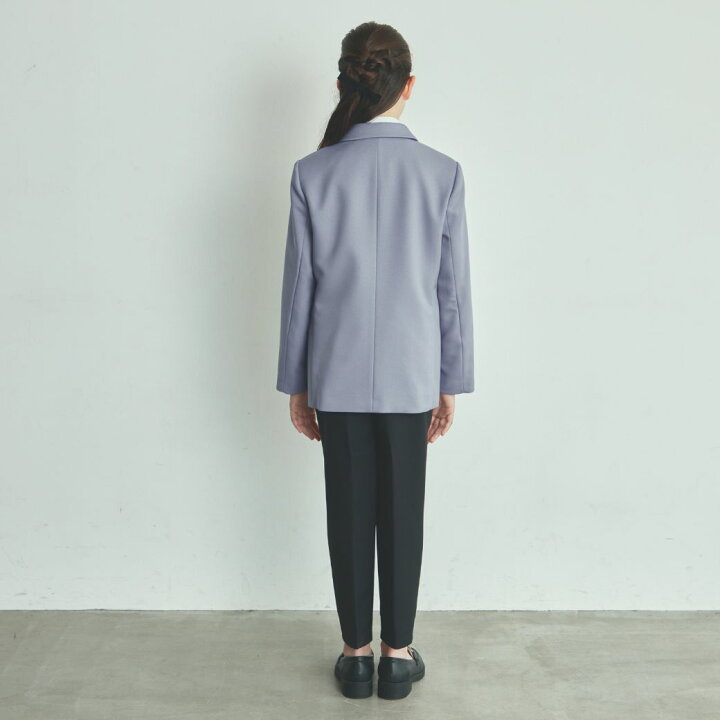 楽天市場】【セール 62％OFF】卒服 卒業式 女の子 パンツスーツ  