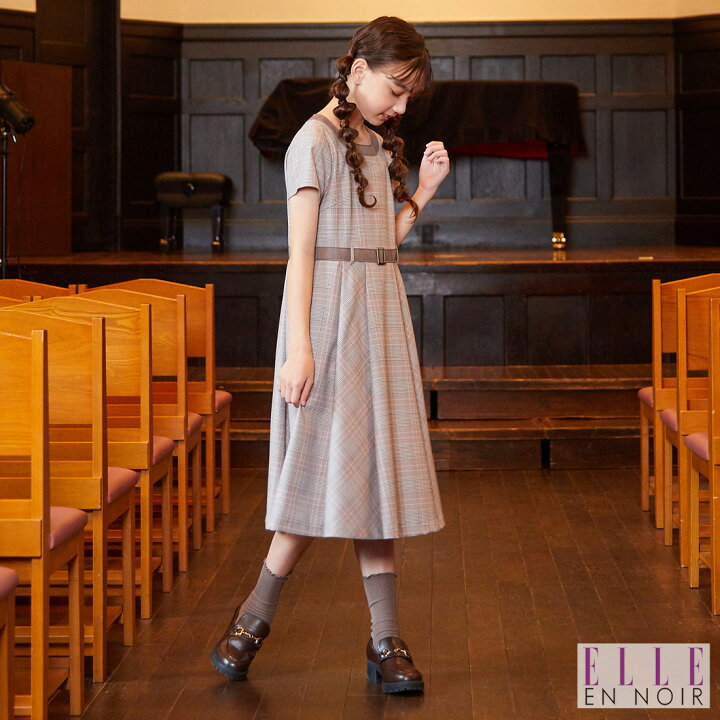 楽天市場】【セール 40%OFF】【在庫僅か！再入荷無し】卒業式 スーツ  