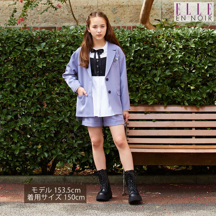 卒業 式 コーデ 女の子 Uniqlo 卒園 卒業式に キッズのフォーマル服4選 男の子 女の子 Stg Origin Aegpresents Com
