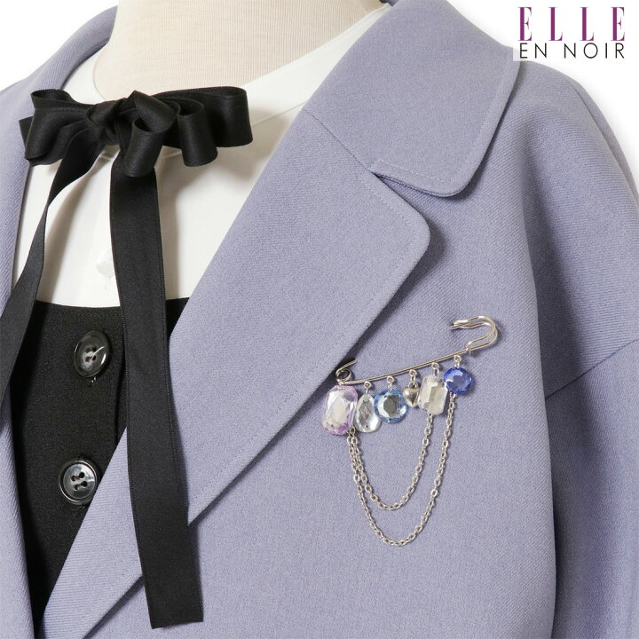 楽天市場 セール50 Off 卒業式 スーツ 女の子 小学生 レイヤード風ショートパンツスーツ 150 160 165cm 41 2515 Elle En Noir エルアンノワール 卒服 子供服 ジュニア キッズ フォーマル 結婚式 発表会 グリーン ブルー 緑 青 22年モデル キッズフォーマル Aprire 楽天市場 セール50 Off 卒業式 スーツ 女の子 小学生 レイヤード風ショートパンツスーツ 150 160 165cm 41 2515 Elle En Noir エルアンノワール 卒服 子供服 ジュニア キッズ フォーマル 結婚式 発表会 グリーン ブルー 緑 青 22年モデル キッズフォーマル Aprire