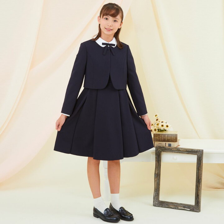 楽天市場】【大好評☆早期完売必至！】高校受験 中学受験 学校説明会  