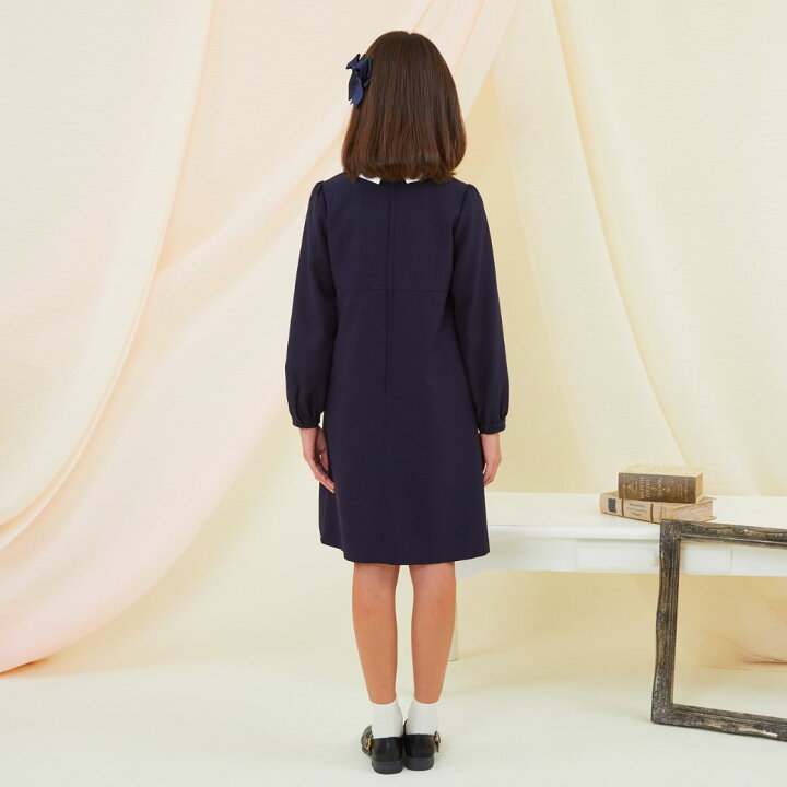 楽天市場】期間限定 タイムセール 9,000円OFF 卒業式 女の子 
