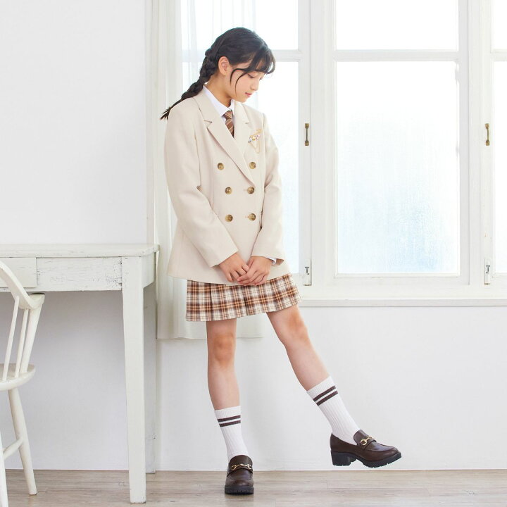 楽天市場】【間もなく終了！ セール 20%OFF】【在庫僅か！】卒業式  