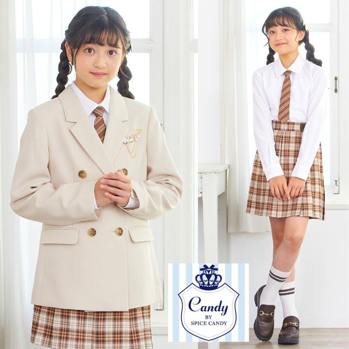 楽天市場】【間もなく終了！ セール 20%OFF】【在庫僅か！】卒業式  