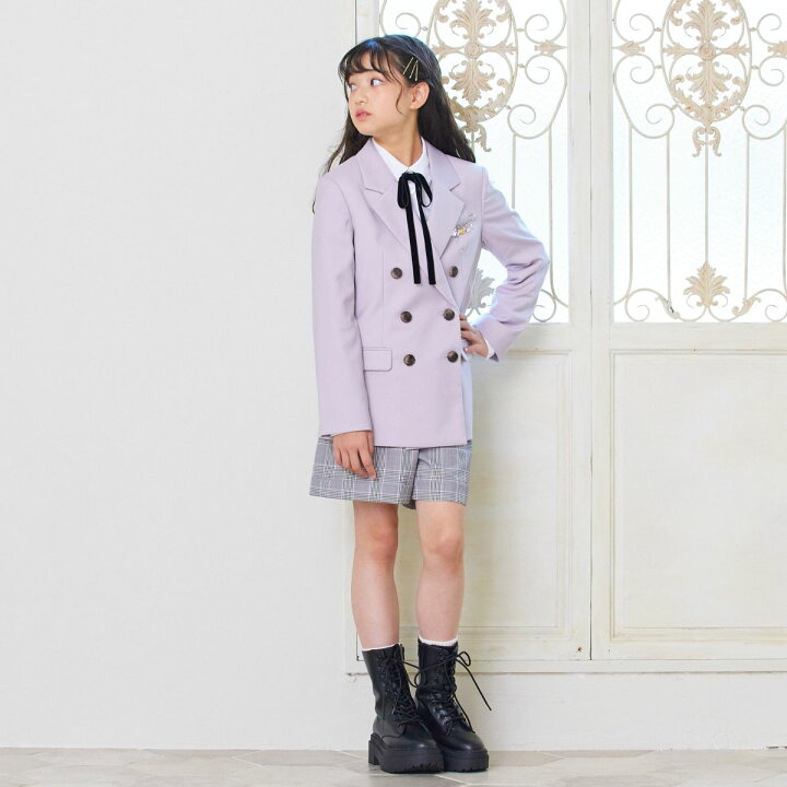 楽天市場】【在庫僅か！】【セール 20％OFF】卒業式 パンツスーツ  