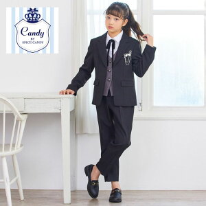 スーツ女の子 卒業式 キッズファッション 150の人気商品 通販 価格比較 価格 Com