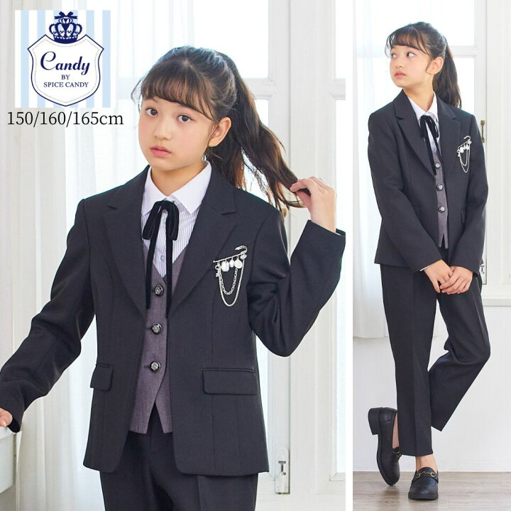 小学校　パンチラ 