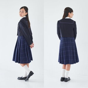 y Z[ 58%OFFzƎ X[c ̎q s[X Z[[݃Wp[XJ[gX[c 150 160 165cm (8291-2502) CHOPIN/Vp [ w   ʐ q w wZ tH