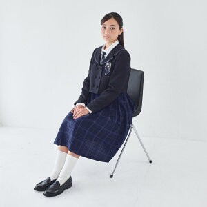 y Z[ 65%OFFz Ǝ X[c ̎q s[X Z[[݃Wp[XJ[gX[c 150 160 165cm (8291-2502) CHOPIN/Vp [ w   ʐ q w wZ W