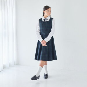 ݌ɋ͂I Ǝ X[c  ̎q s[X w  ʐ X[c ̎q s[X w q  \  ubNEHb`X[cZbg 140 150 160 165cm (8371-2500) CHOPIN/V