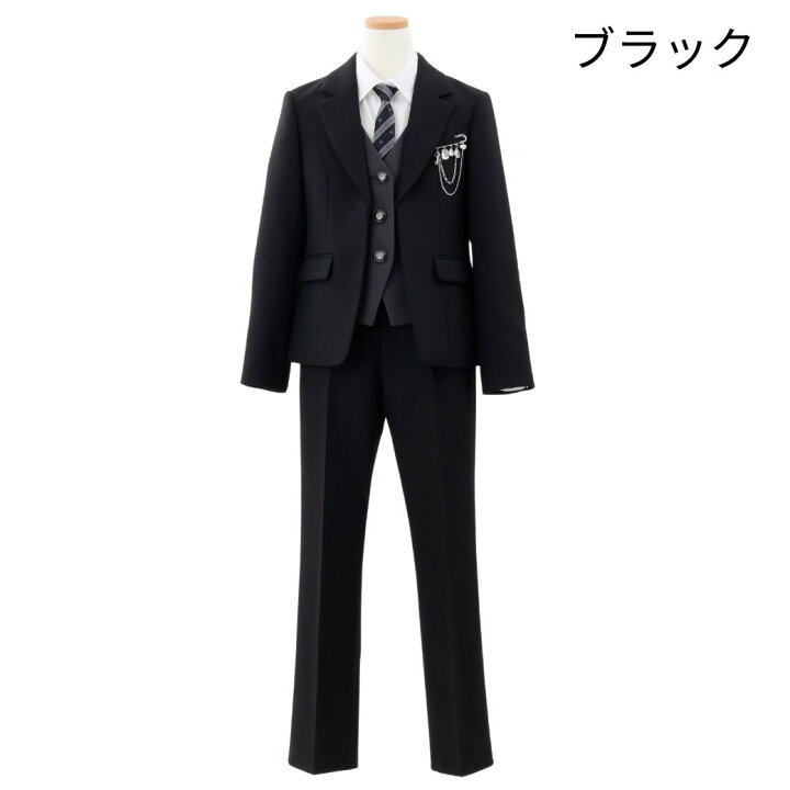 楽天市場】在庫僅か！【26年新作.セール 5000円OFF】卒業式 パンツ 