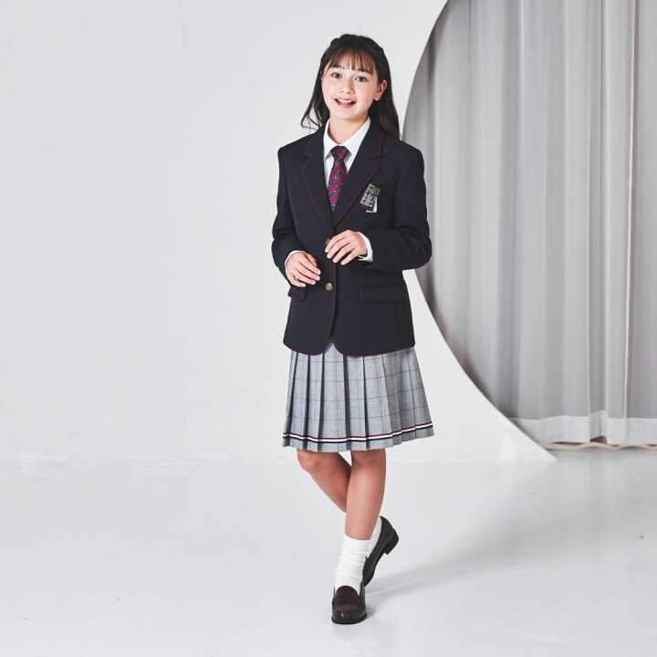 楽天市場】再入荷未定！【セール 35％OFF】小学生 卒業式 スーツ 