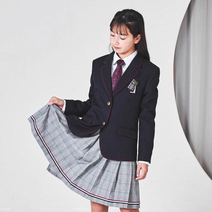 楽天市場】再入荷未定！【セール 35％OFF】小学生 卒業式 スーツ 
