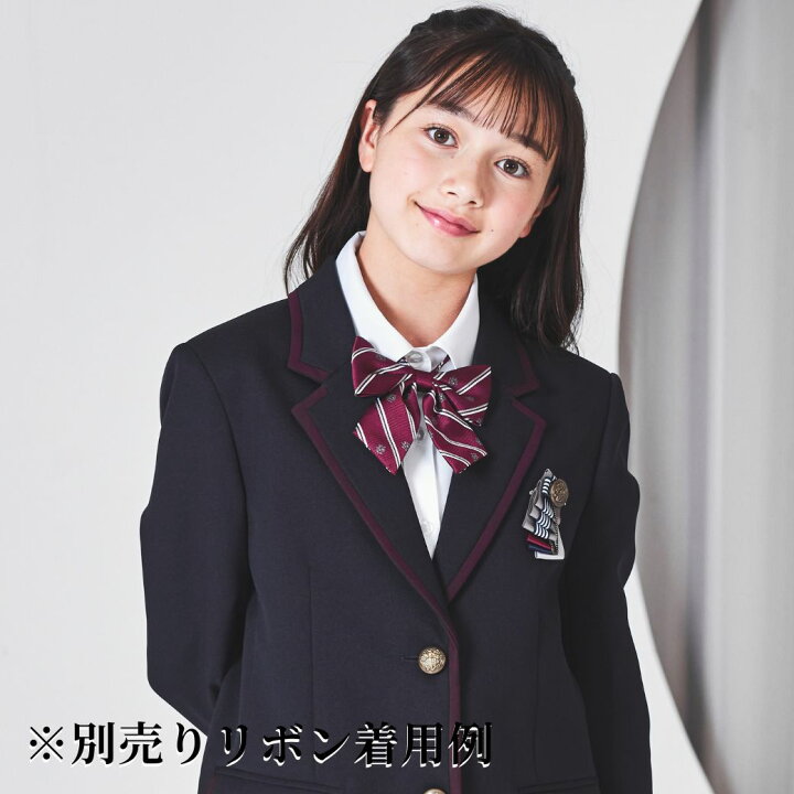 楽天市場】再入荷未定！【セール 35％OFF】小学生 卒業式 スーツ 