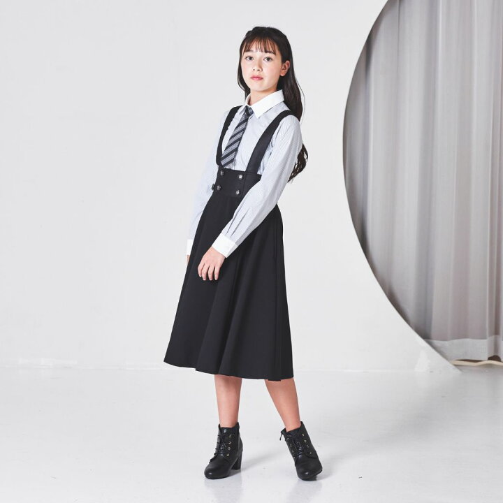 楽天市場】【再入荷未定】卒業式 スーツ 女の子 小学生 卒服  