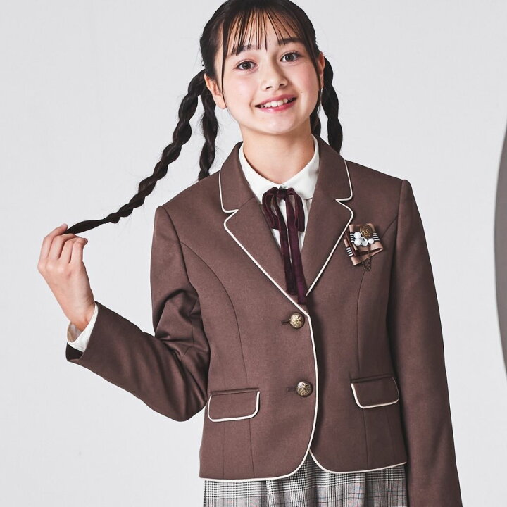楽天市場】【在庫僅かサイズあり！】卒業式 パンツスーツ 女の子  