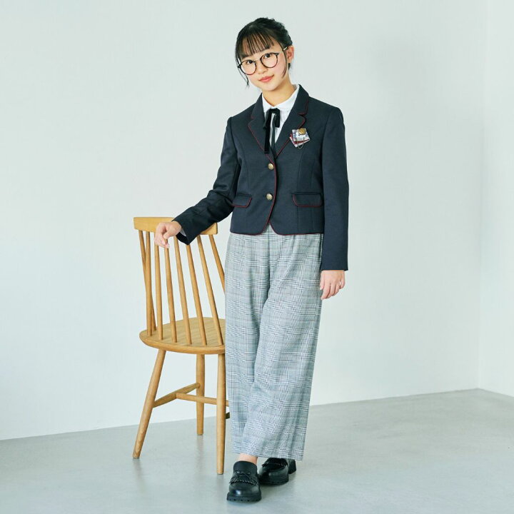 楽天市場】期間限定 セール 50%OFF【再入荷未定！在庫僅か】卒業式  
