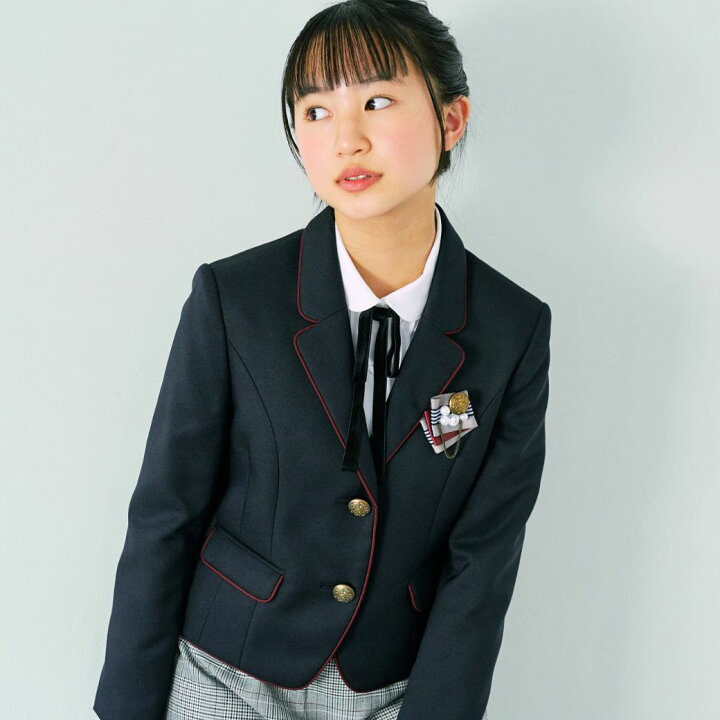 楽天市場】期間限定タイムセール 30%OFF【再入荷未定！在庫僅か】卒業 