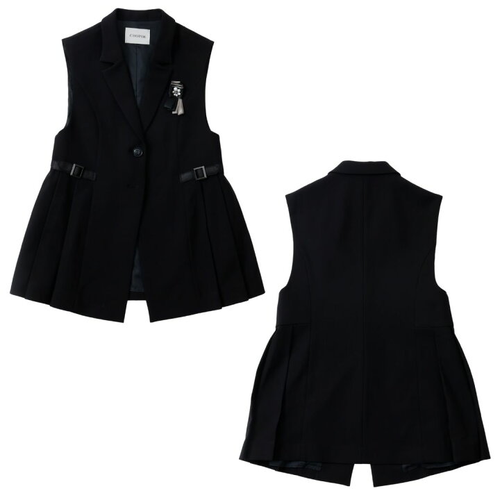 楽天市場】再入荷未定！【セール 40％OFF】卒業式 女の子 スーツ 