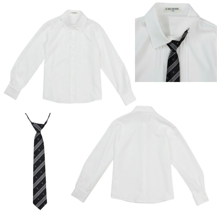 楽天市場】再入荷未定！【セール 40％OFF】卒業式 女の子 スーツ 
