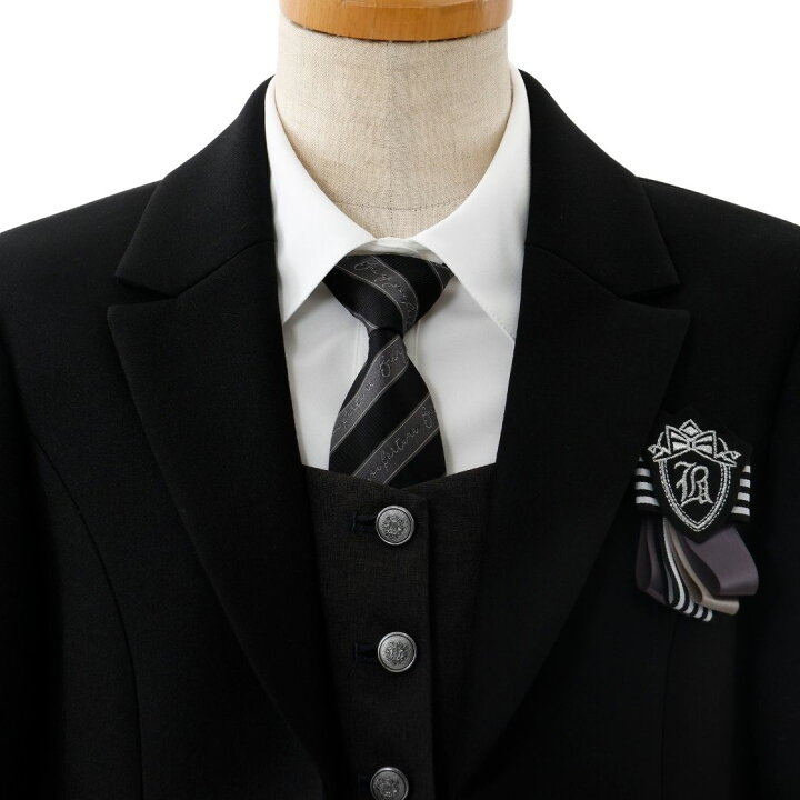 楽天市場】再入荷未定！【セール 20%OFF】【25年新作】卒業式 スーツ  