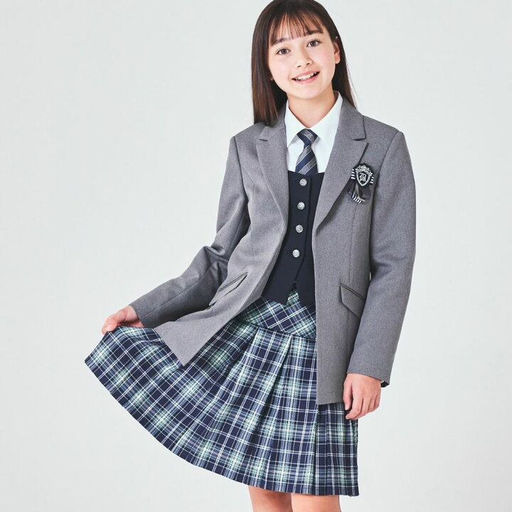 楽天市場】再入荷未定！【セール 20%OFF】【25年新作】卒業式 スーツ  