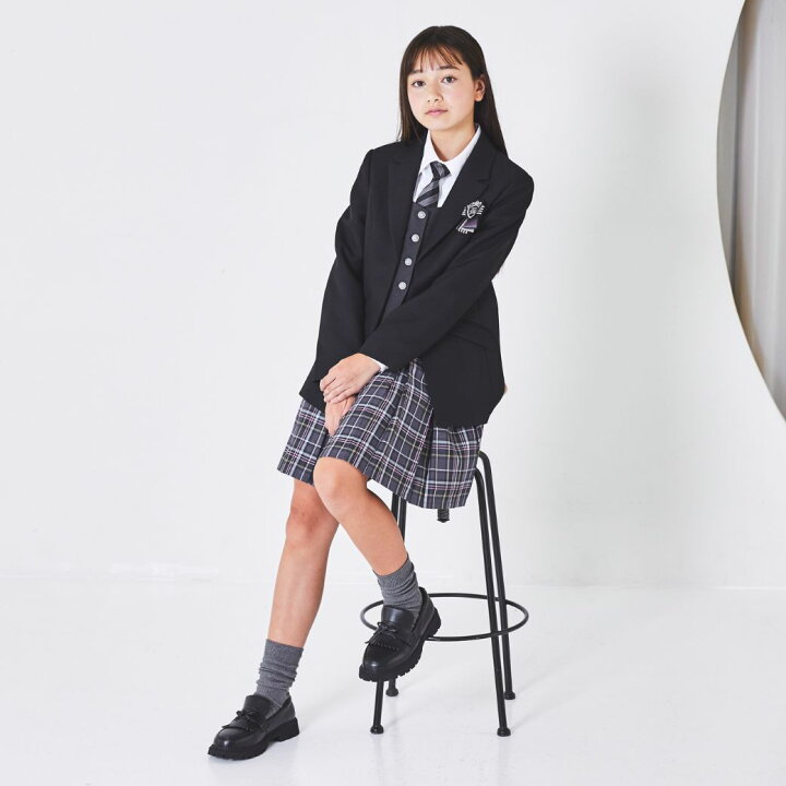 楽天市場】再入荷未定！【セール 20%OFF】【25年新作】卒業式 スーツ 