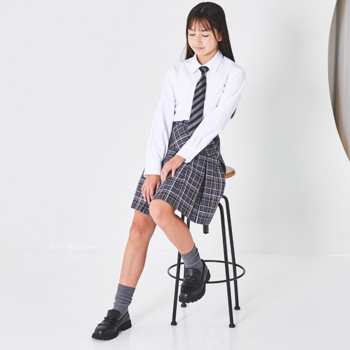 楽天市場】再入荷未定！【セール 20%OFF】【25年新作】卒業式 スーツ 