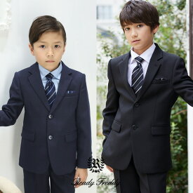 楽天市場 卒業式 スーツ 男の子 160の通販
