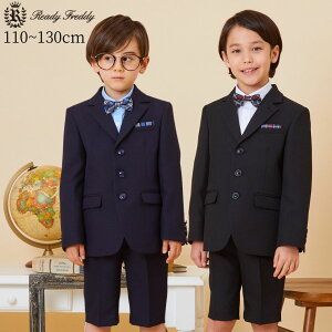 ēזIyTIME Z[ 10OFFzLbY w X[c j̎q tH[}  \  `FbN{E^C n[tpc X[cZbg 110 120 130cm (5401-5455) ReadyFreddy/fB tf