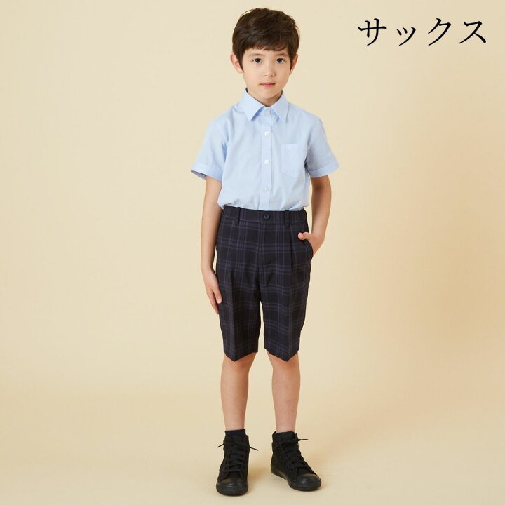 楽天市場】【24年新作！】男の子 子供服【キッズ】半袖ベーシック  