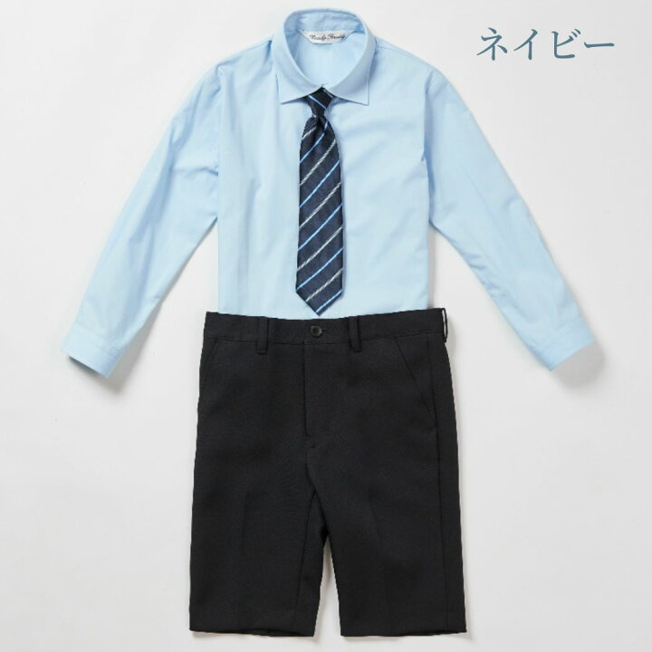 楽天市場】【セール MAX8000円】入学式 スーツ 男の子 おしゃれ 卒園式 