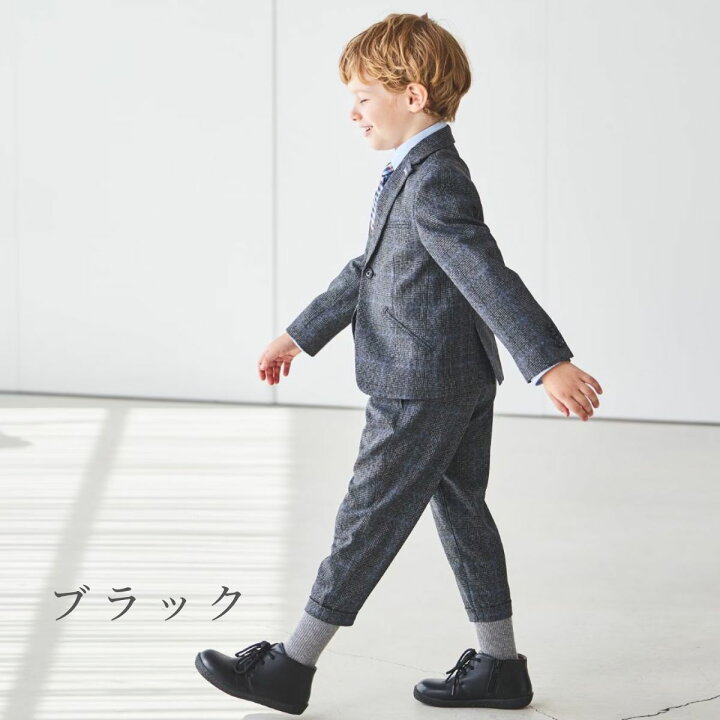 楽天市場】フォーマル シューズ 子供 靴 男の子 女の子 ショートカット 