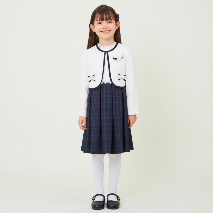 楽天市場】【間もなく終了！ セール7,800円OFF】入学式 女の子入学式  
