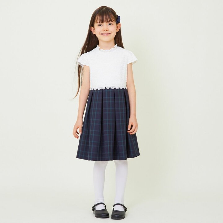 楽天市場】【間もなく終了！ セール7,800円OFF】入学式 女の子入学式  
