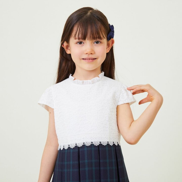 楽天市場】【間もなく終了！ セール7,800円OFF】入学式 女の子入学式  
