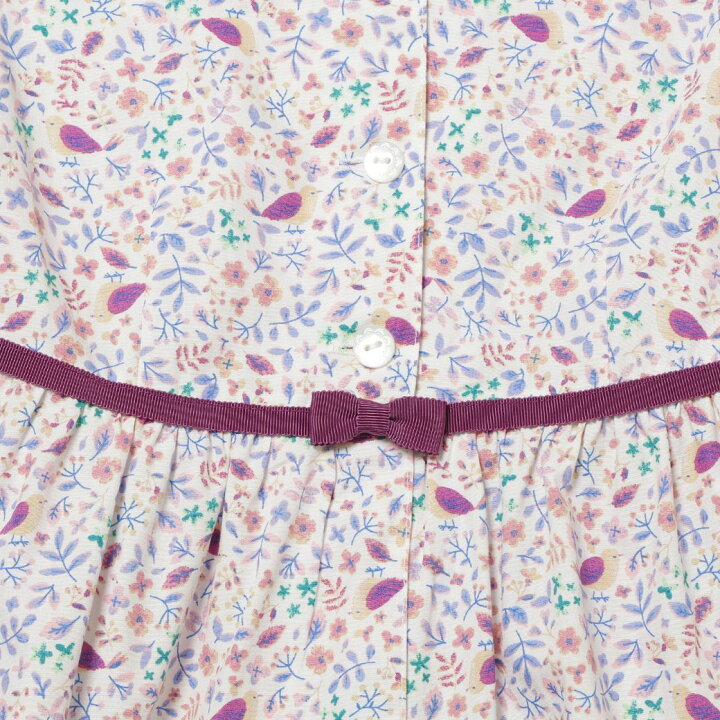 楽天市場】在庫僅か！【セール 50%OFF】【24年新作！】綿100  