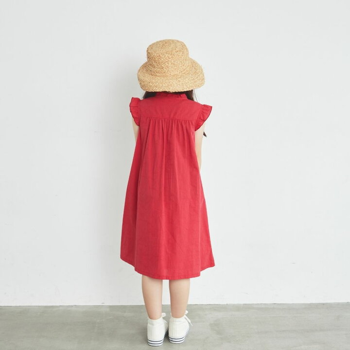 楽天市場】【期間限定タイム セール 50%OFF】【24年新作!】綿100 