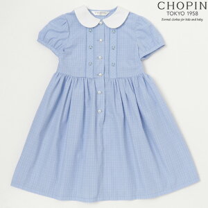  s[X ̎q  wZ  ct q ԎhJۋ݃s[X 100 110 120 130cm(8096-2300) CHOPIN/Vp[wZ LbY tH[}  m wZ o 