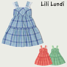 楽天市場 サッカー ワンピース キッズファッション キッズ ベビー マタニティの通販