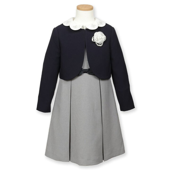 楽天市場】【再入荷未定！完売サイズあり】入学式 スーツ 女の子 卒園  