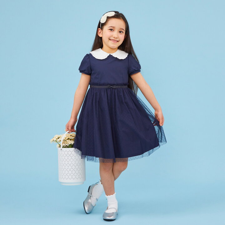 楽天市場】2BUYクーポン！【セール 50%OFF】入学式 女の子 キッズ  