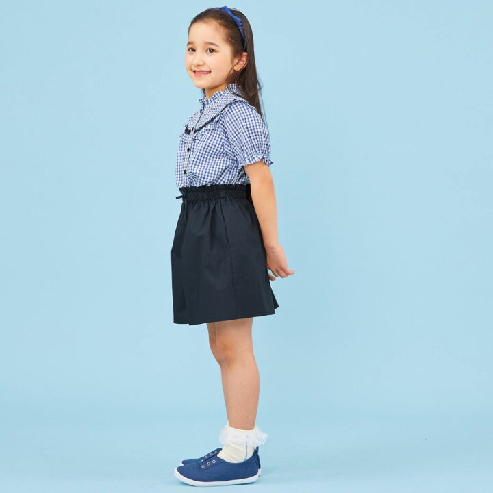 楽天市場】【在庫僅か！ セール 50%OFF】キッズ セットアップ 女の子 