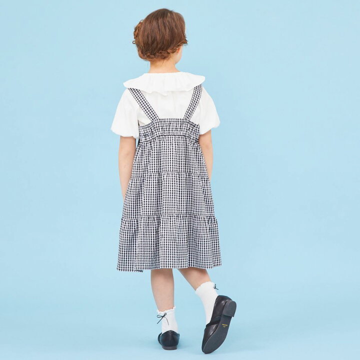 楽天市場】限定クーポン！【在庫僅か！ セール 30%OFF】子供服 女の子 