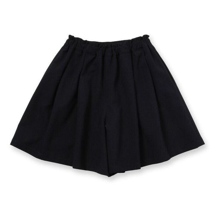 楽天市場】【セール 40%OFF】中学受験 女の子 学校説明会 子供服 