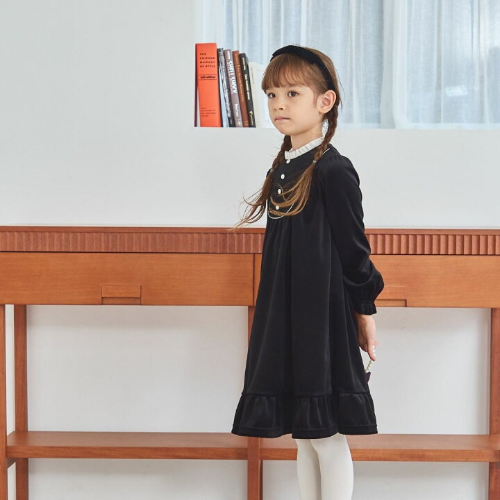楽天市場】在庫僅か！【セール 40％OFF】キッズ ワンピース 子ども服 