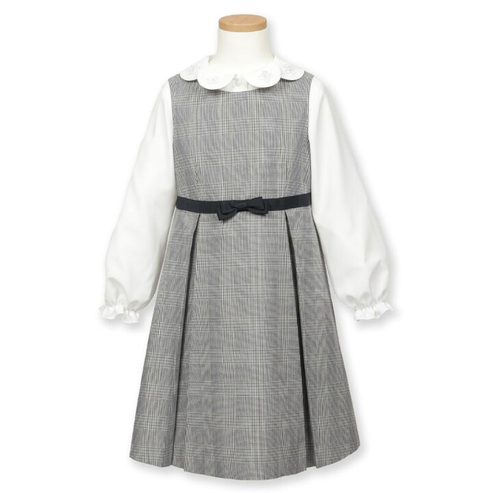 楽天市場】再入荷未定！【在庫僅か！】入学式 スーツ 女の子 卒園式 