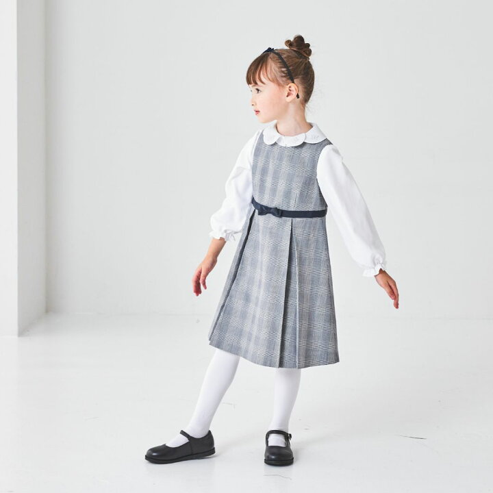 楽天市場】再入荷未定！【在庫僅か！】入学式 スーツ 女の子 卒園式 