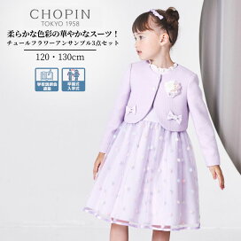 2501-7350n.jpg?fitin=272:272